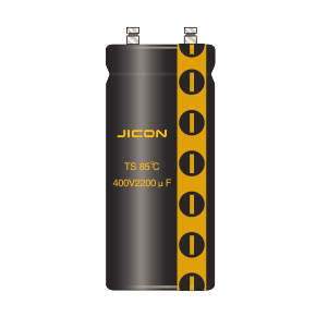 TS系列-標(biāo)準(zhǔn)品85℃ 3000H